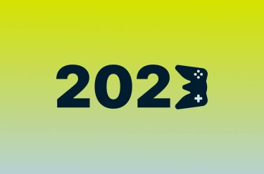 Videogiochi in uscita nel 2023: i più attesi