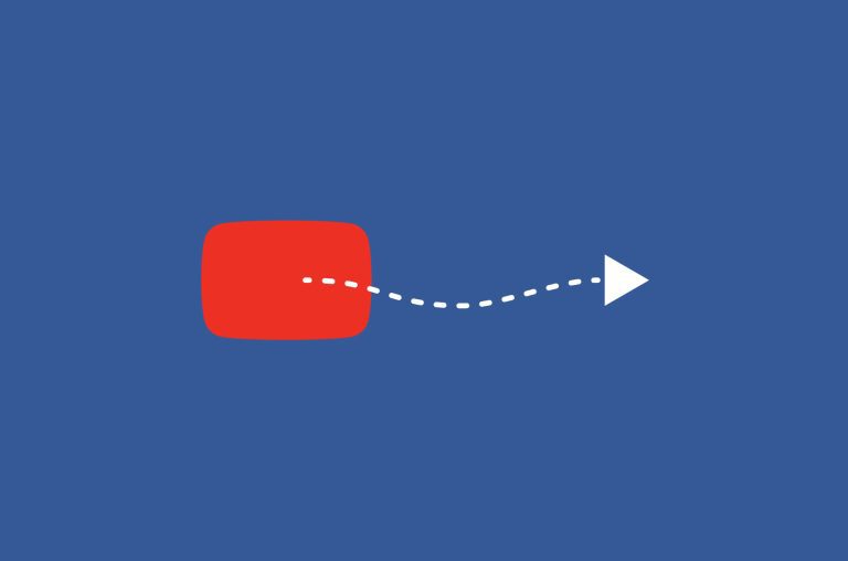Die 15 besten YouTube-Alternativen und -Konkurrenten 2025