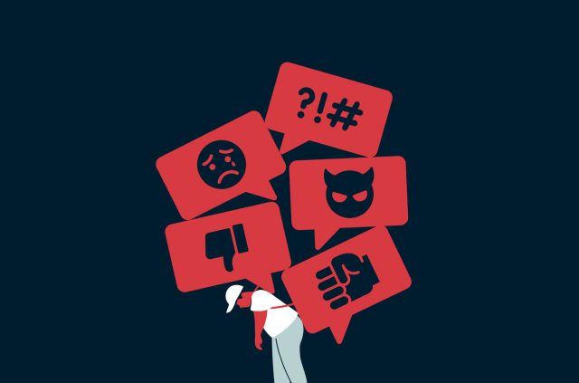 Un sondaggio condotto da ExpressVPN rivela i pericoli che i più piccoli corrono sui social media