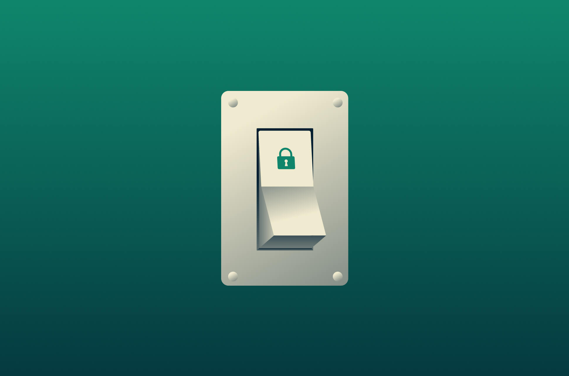 7 fastest ways to level up your privacy