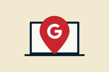 Como o Google sabe sua localização quando você está utilizando uma VPN?