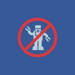 Cosa significa CAPTCHA? (Definizione e spiegazione)