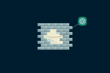Como corrigir o erro 'OpenAI não está disponível em seu país'?