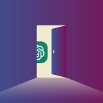 How to fix ‘ChatGPT is at capacity’ error with a VPN