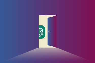 Como resolver o erro ‘ChatGPT is at capacity’ com uma VPN
