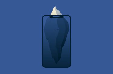 Como entrar na deep web pelo celular (com links)