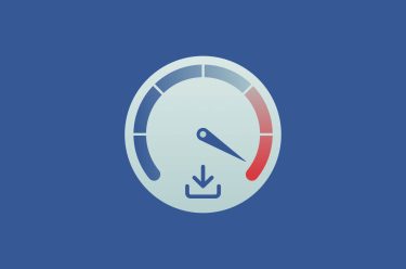 Como aumentar a velocidade de download no seu PC