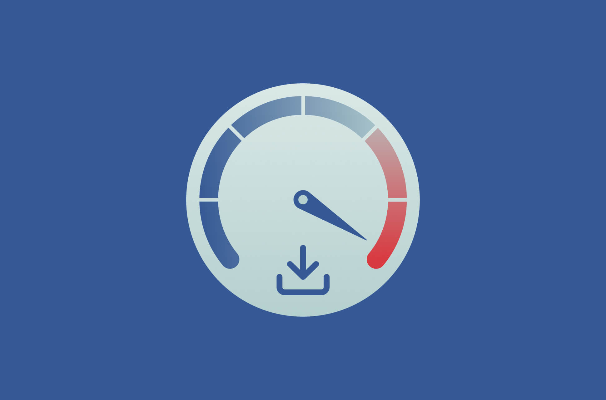 How to increase download speed on your PC