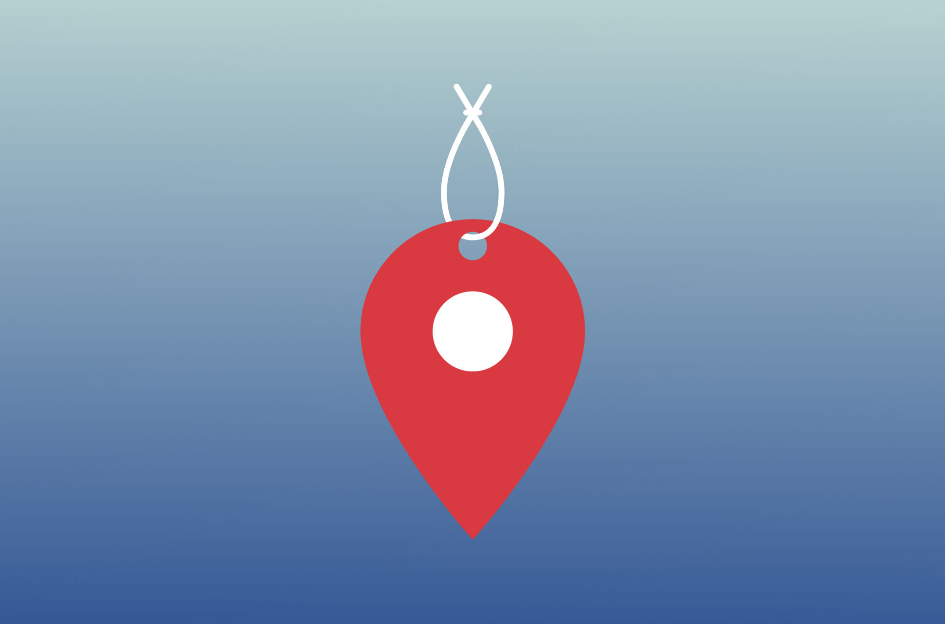 Best AirTag Alternatives for Android & iPhone (2025) – Top 5 Picks!