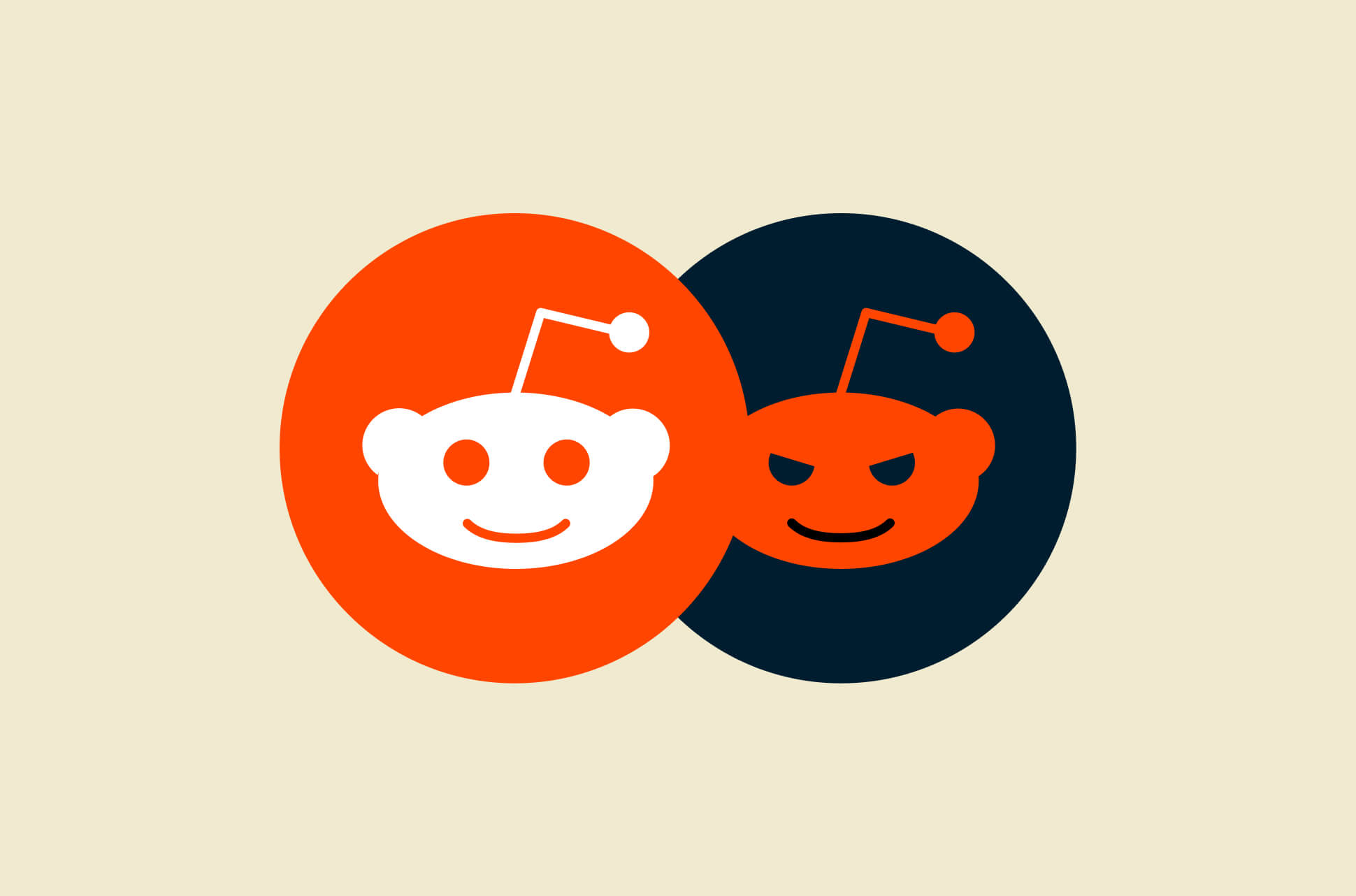Is Reddit safe?