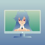 2024年夏アニメ（7月〜放送）のおすすめトップ5と視聴方法