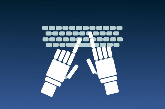 Guida: come utilizzare ChatGPT per migliorare la tua scrittura