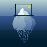 [Cuestionario] ¿Cuánto valen sus datos en la dark web?