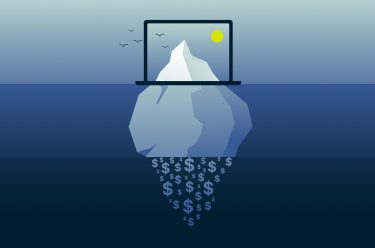 [Cuestionario] ¿Cuánto valen sus datos en la dark web?