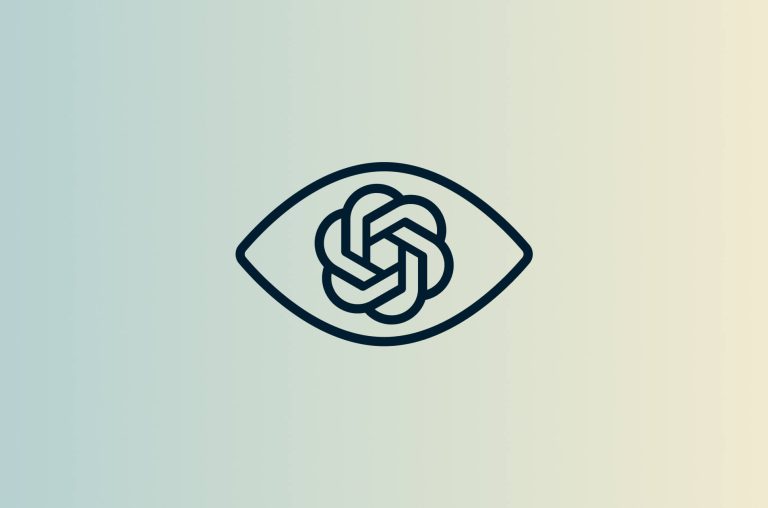 ChatGPT en privacy: wat gebeurt er met je privégegevens?