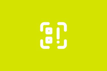 Como escanear códigos QR com segurança