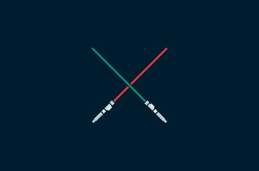 Cronologia di Star Wars: Come guardare tutti i film e le serie TV di Guerre Stellari in ordine cronologico