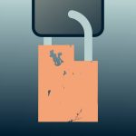 Explainer: Utah’s age verification for social media and porn access