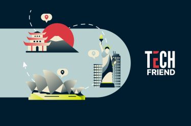 Tech Friend: Is it smart to keep changing VPN servers?