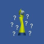 Quiz: Metti alla prova la tua conoscenza della Coppa del Mondo di calcio femminile!