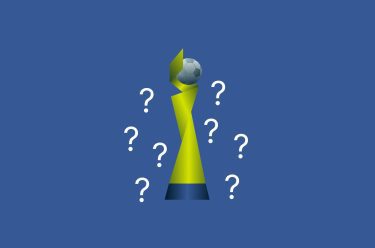 Quiz: Metti alla prova la tua conoscenza della Coppa del Mondo di calcio femminile!