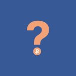 Bitcoin, whisky o Hermès: dove investire il proprio denaro?
