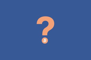 Bitcoin, whisky o Hermès: dove investire il proprio denaro?
