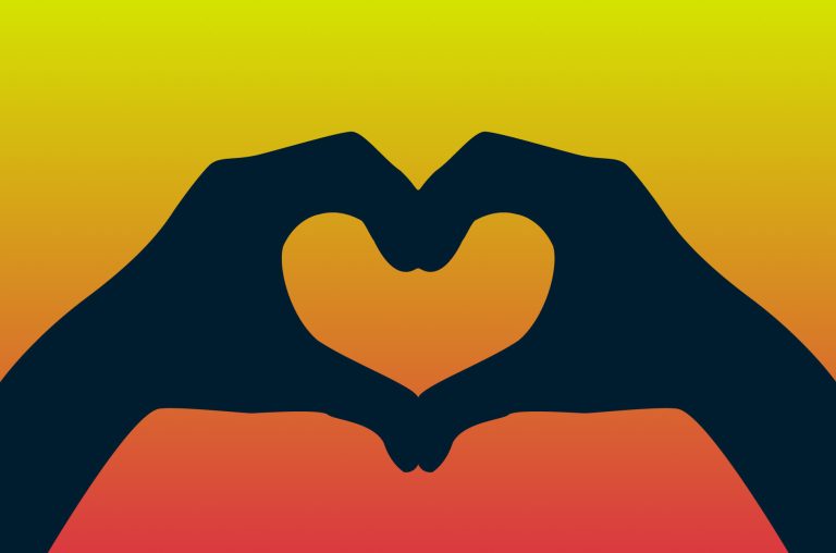 Sommer der Liebe: Ein Leitfaden zu den besten Ferienvillen, inspiriert von beliebten Dating-Shows