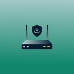 Come configurare una VPN sul tuo router