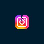 インスタ乗っ取り対処法：アカウントを取り返す4つの方法