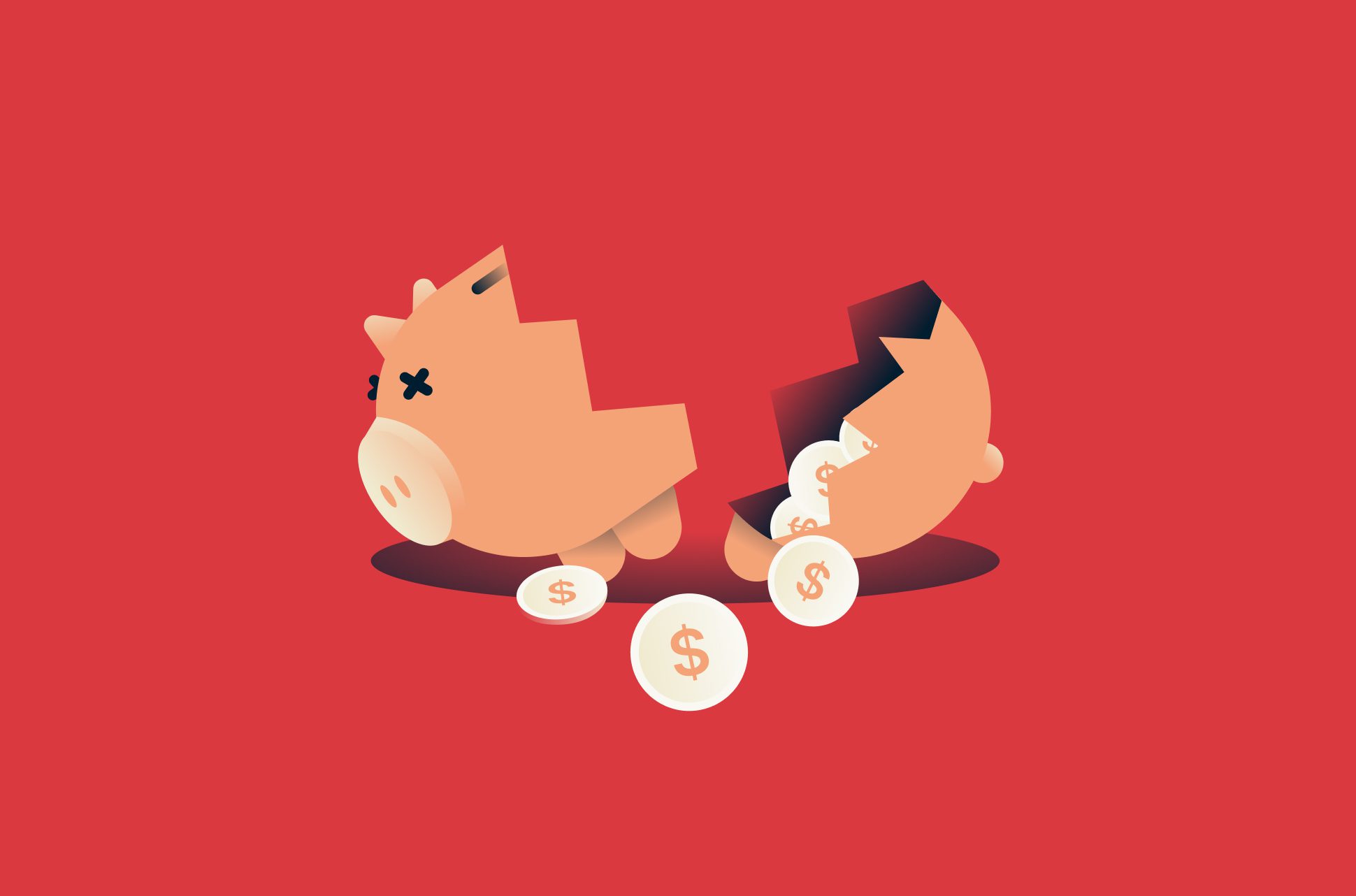 What are pig butchering scams? (5 ways to spot them)