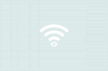 Log do roteador Wi-Fi: o que é, os riscos e como eliminá-lo