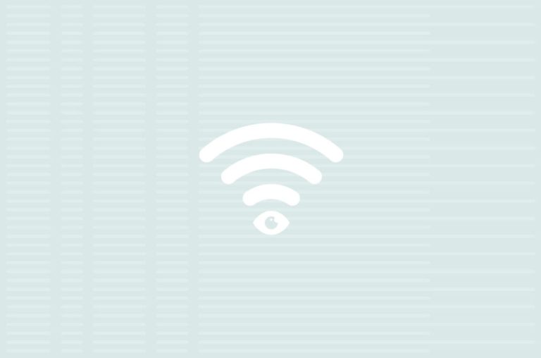 Thuisnetwerk aanleggen: hoe kun je je wifi-router beveiligen?