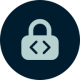 ExpressVPN Security Team