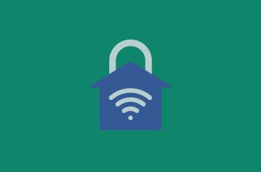 4 motivos para ter uma VPN em casa