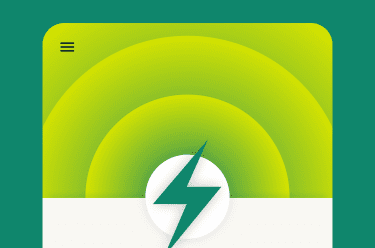 Have you noticed these new app features?