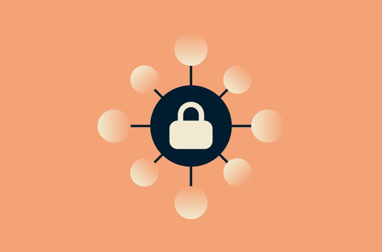 Encryptie: betekenis, geschiedenis en toekomst in beeld