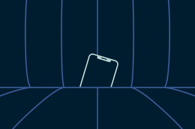 ¿Cómo saber si el teléfono está intervenido?