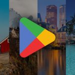 Come usare una VPN per cambiare il paese del Google Play Store