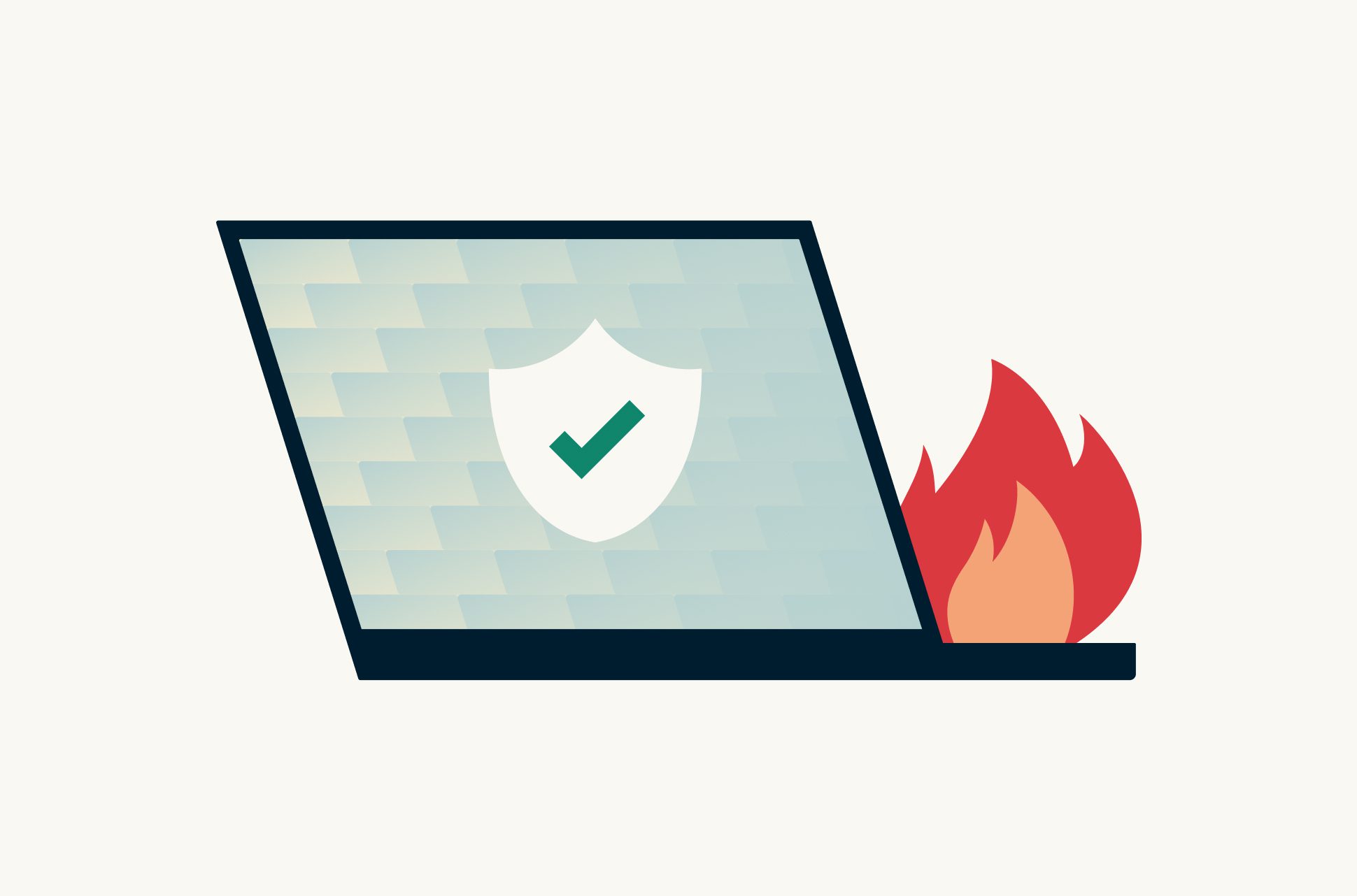 Firewall vs. VPN: What’s the difference?