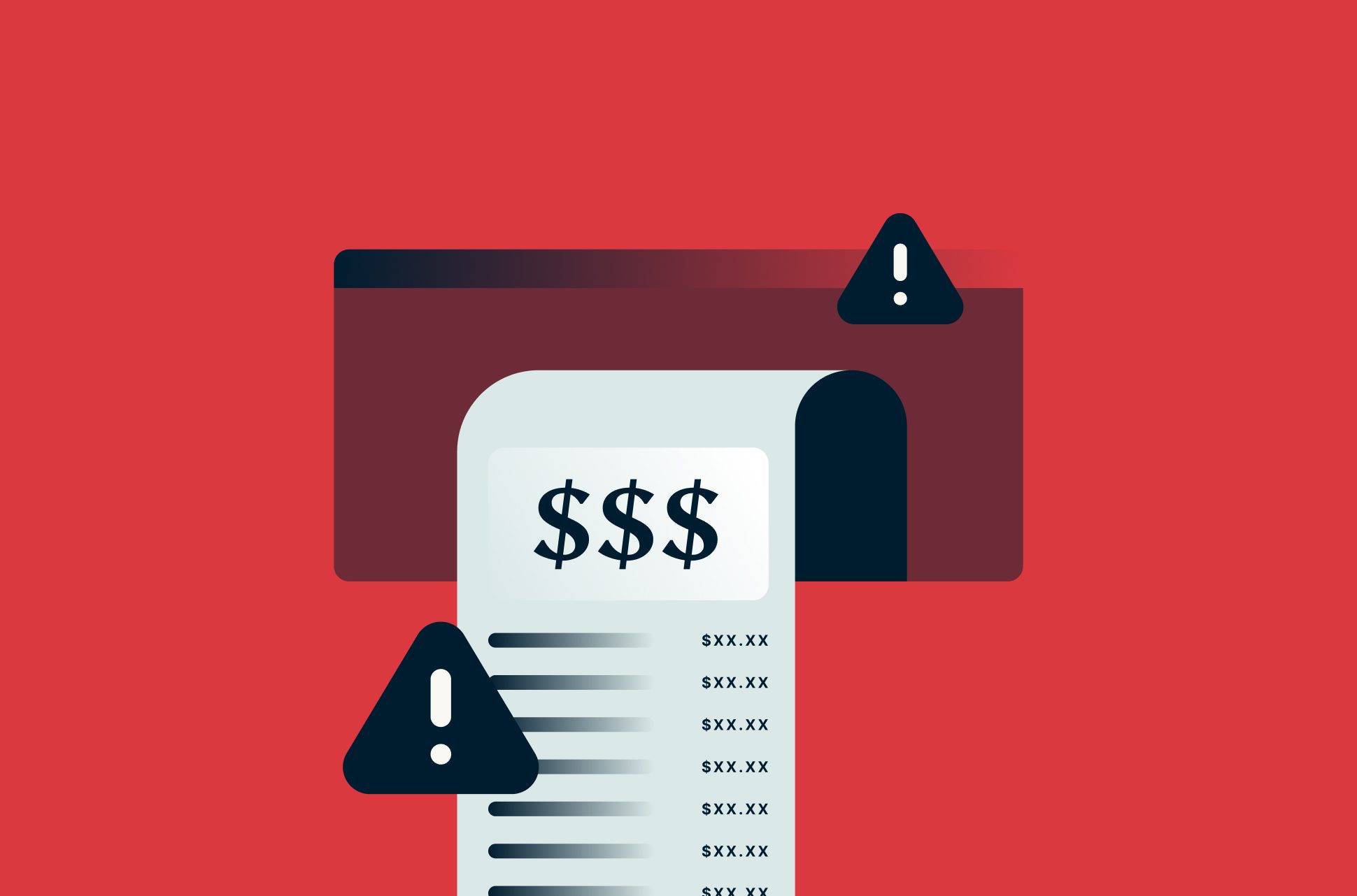 The true cost of cyber attacks in 2024 and beyond