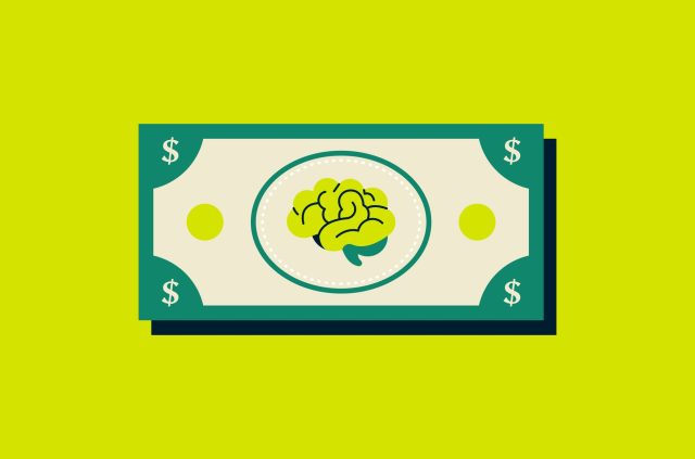 20 subtelnych sposobów, które zachęcają Cię do większych zakupów