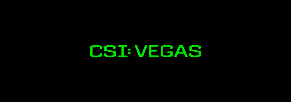 Où regarder la saison 3 de CSI Vegas 