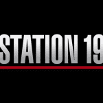 2024年人気海外ドラマ『ステーション19』を視聴する方法