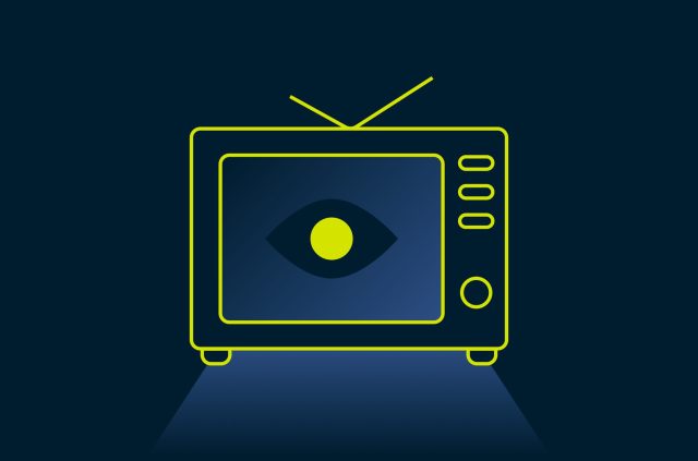 12 tecnologie fantascientifiche diventate realtà