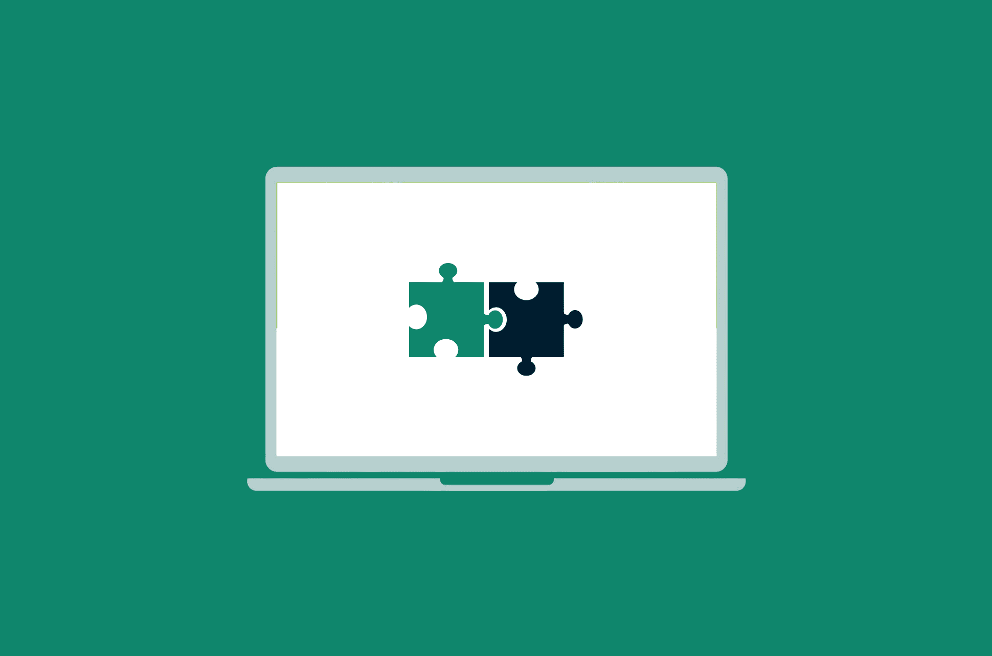 TCP vs. UDP: Understanding the key differences and best use cases