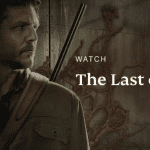 ドラマ『The Last of Us』をオンラインで見る方法