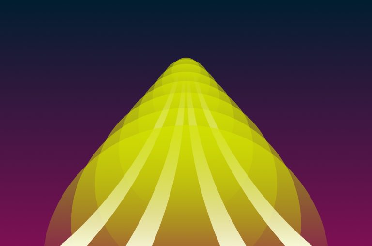 TunnelVision: ExpressVPNs Stellungnahme und Einschätzung der Technik