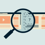 ExpressVPN publishes its latest transparency report