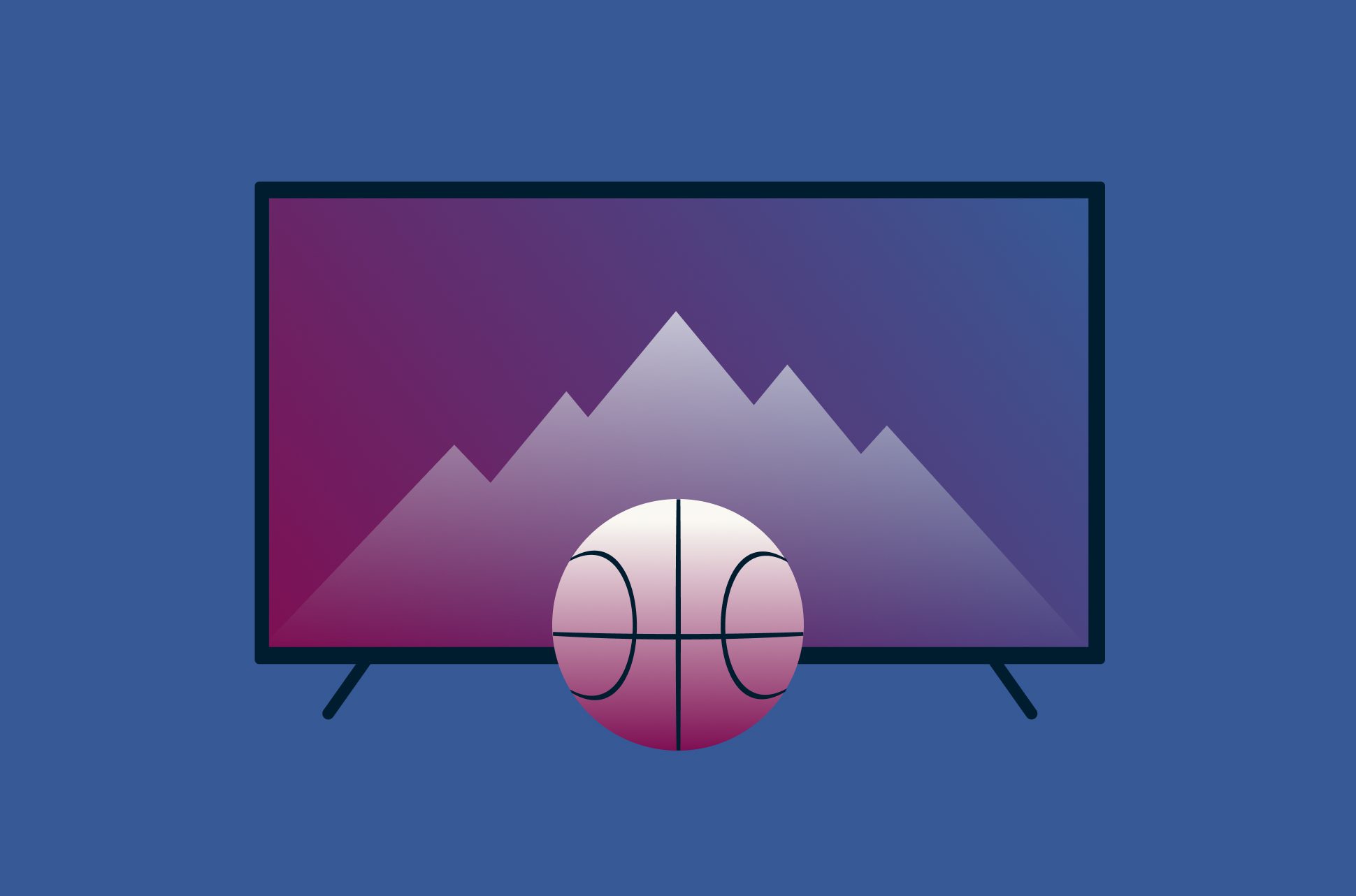 How to watch the LA Clippers games live in 2024